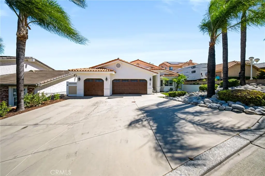 30412 Big River Drive, Canyon Lake, CA — listing photo 1