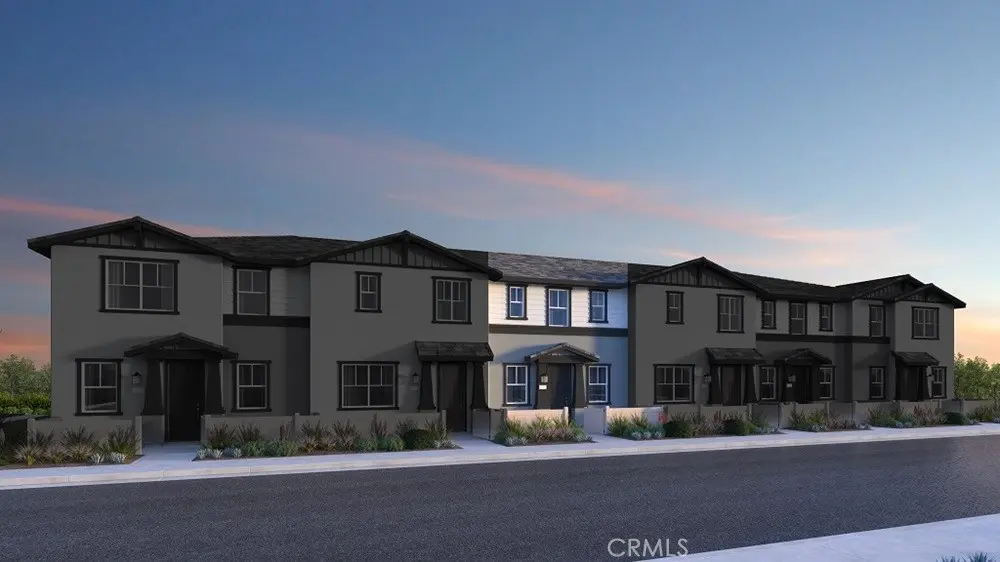 33293 Opal Glass Drive, French Valley, CA — listing photo 1