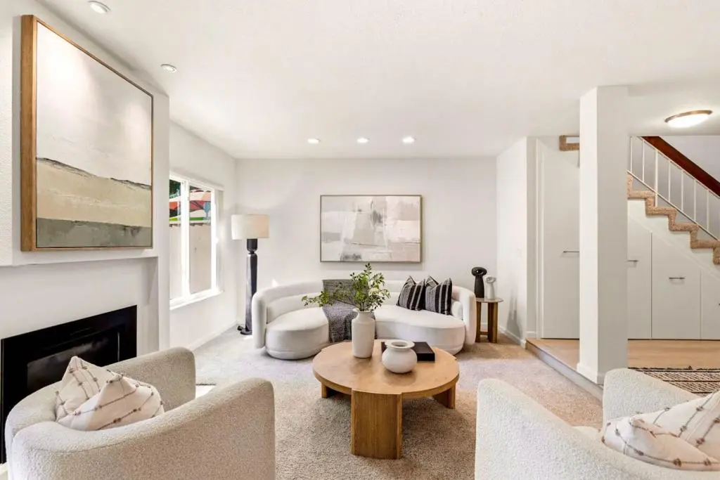 201 Flynn Avenue 3, Mountain View, CA — listing photo 1