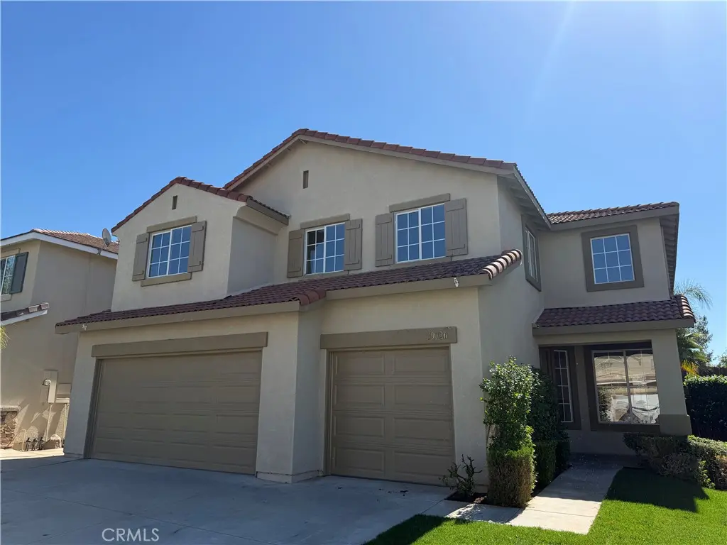 39726 Ashland Way, Murrieta, CA — listing photo 1