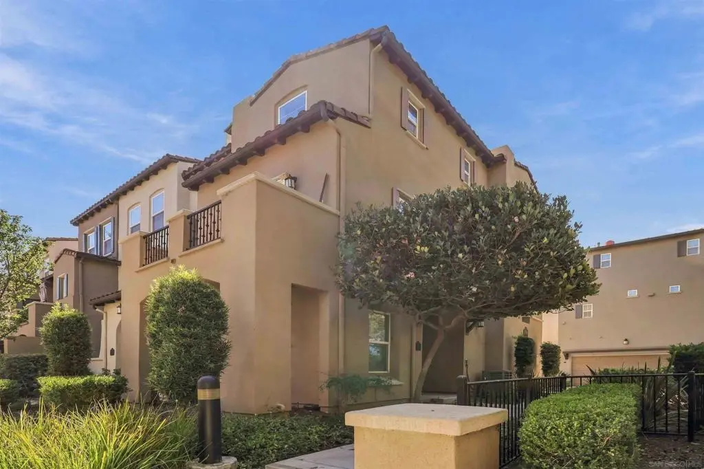 16918 Vasquez Way 73, San Diego, CA — listing photo 1