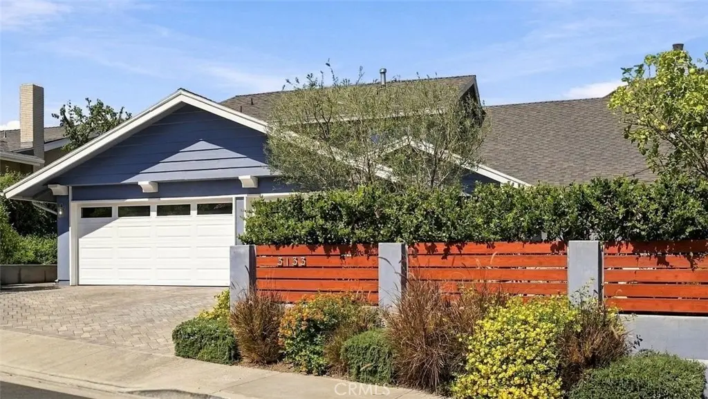 3133 Highland View, Burbank, CA — listing photo 1