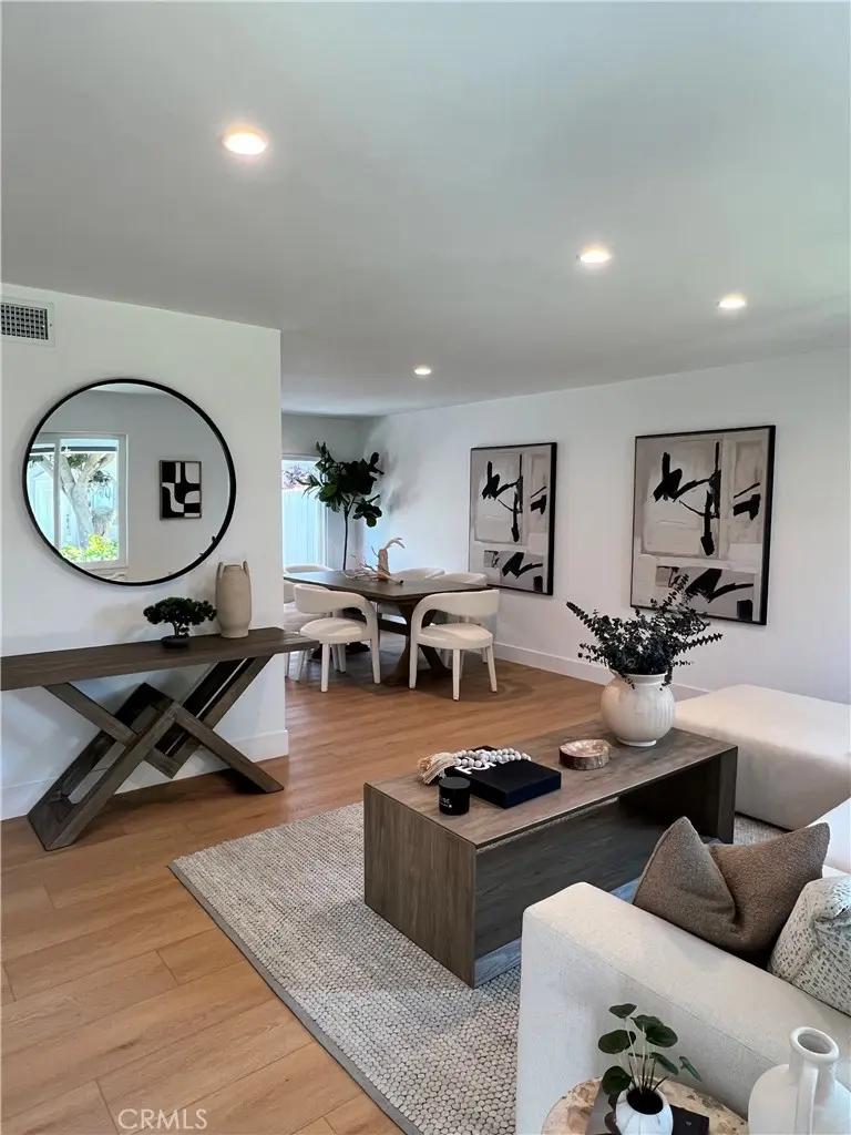 19791 Cambridge Lane, Huntington Beach, CA — listing photo 1