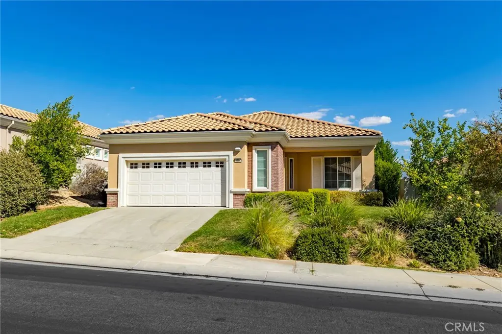 5352 Breckenridge, Banning, CA — listing photo 1