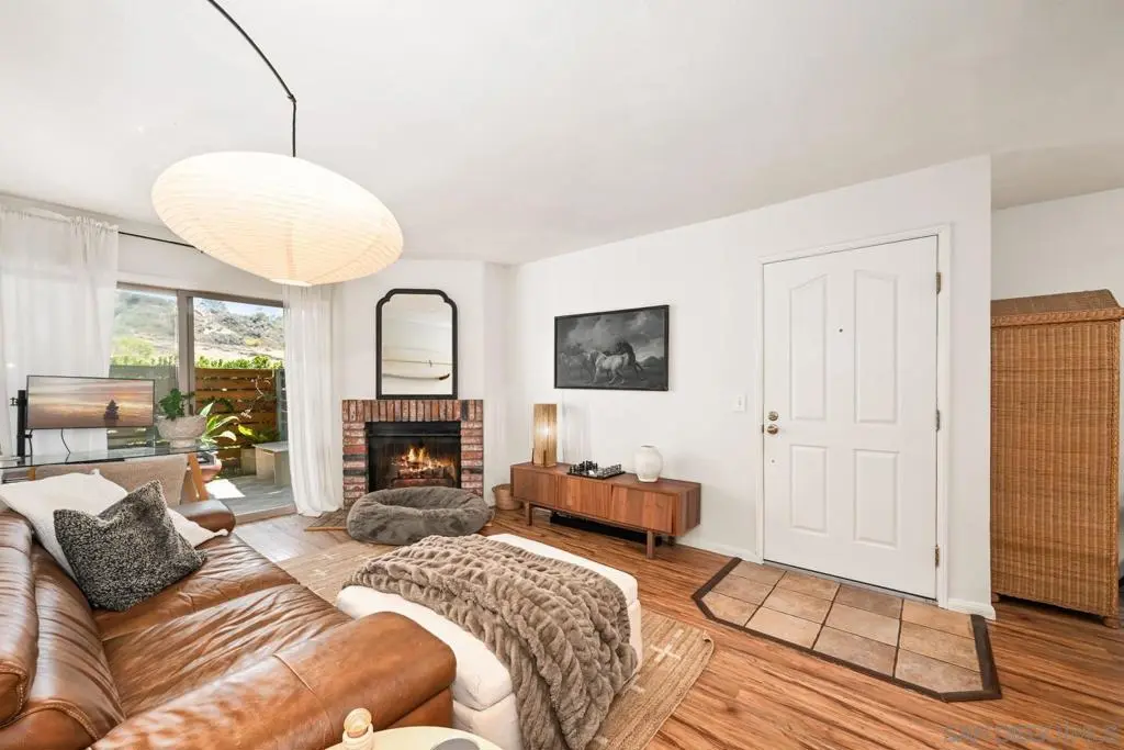 1650 S El Camino Real 102, Encinitas, CA — listing photo 1