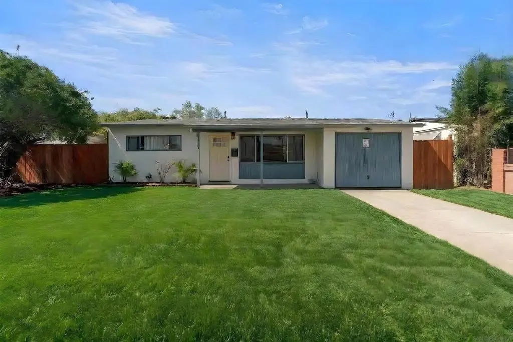 772 Cardiff St, San Diego, CA — listing photo 1