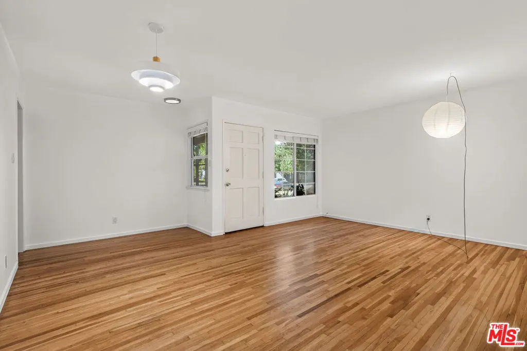 5605 Clemson Street, Los Angeles, CA — listing photo 1