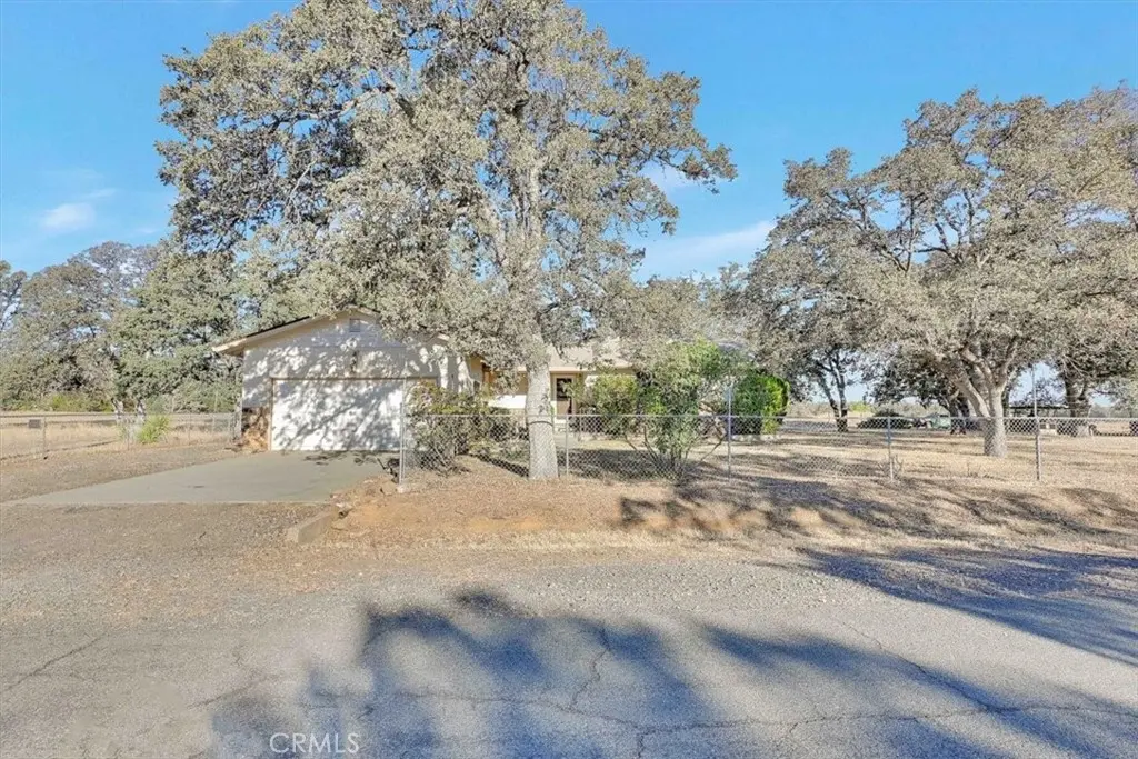 451 Black Diamond Road, Stonyford, CA — listing photo 1