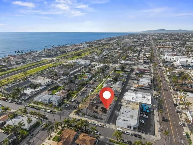 1840 S Tremont A, Oceanside, CA — listing photo 1