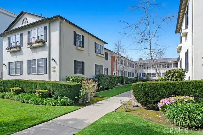 515 San Vicente D, Santa Monica, CA — listing photo 1