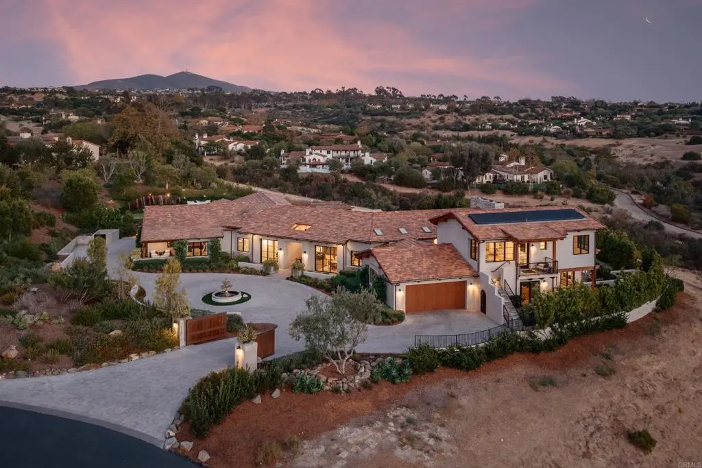7555 Northern Lights, San Diego, CA — listing photo 1