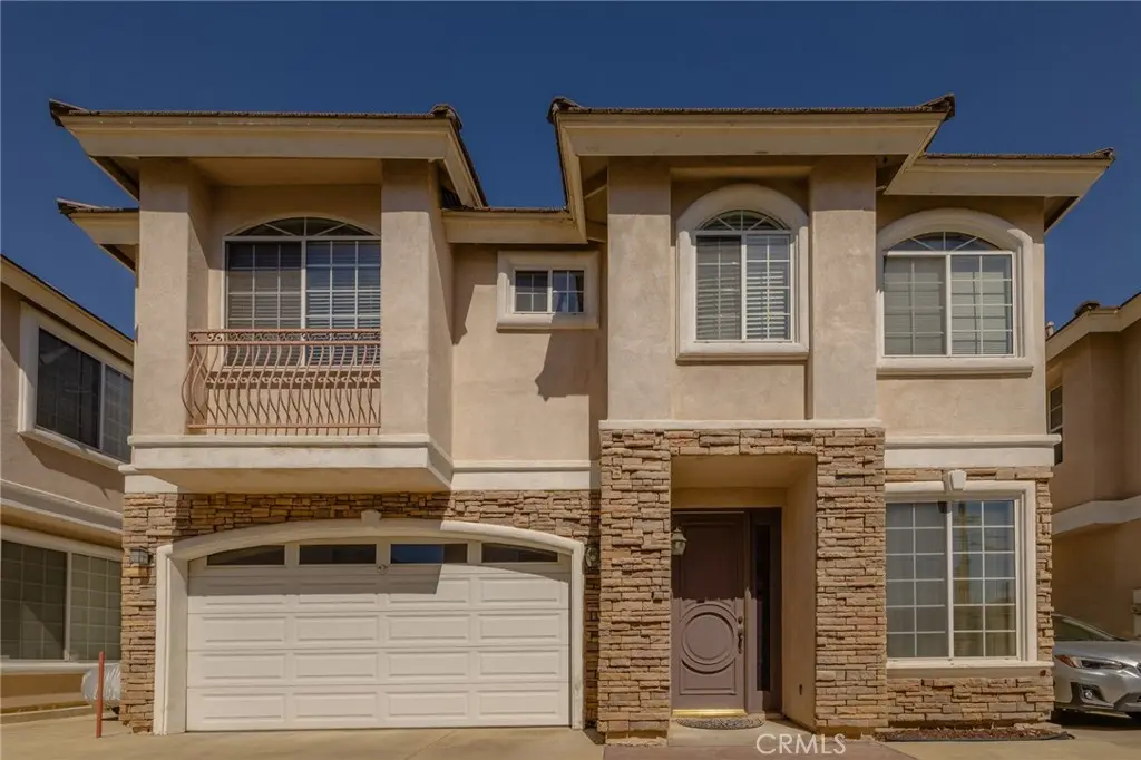 868 S Golden West, Arcadia, CA — listing photo 1