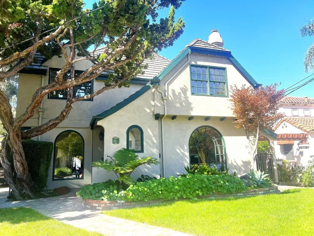 883 Riverside Drive, San Jose, CA — listing photo 1