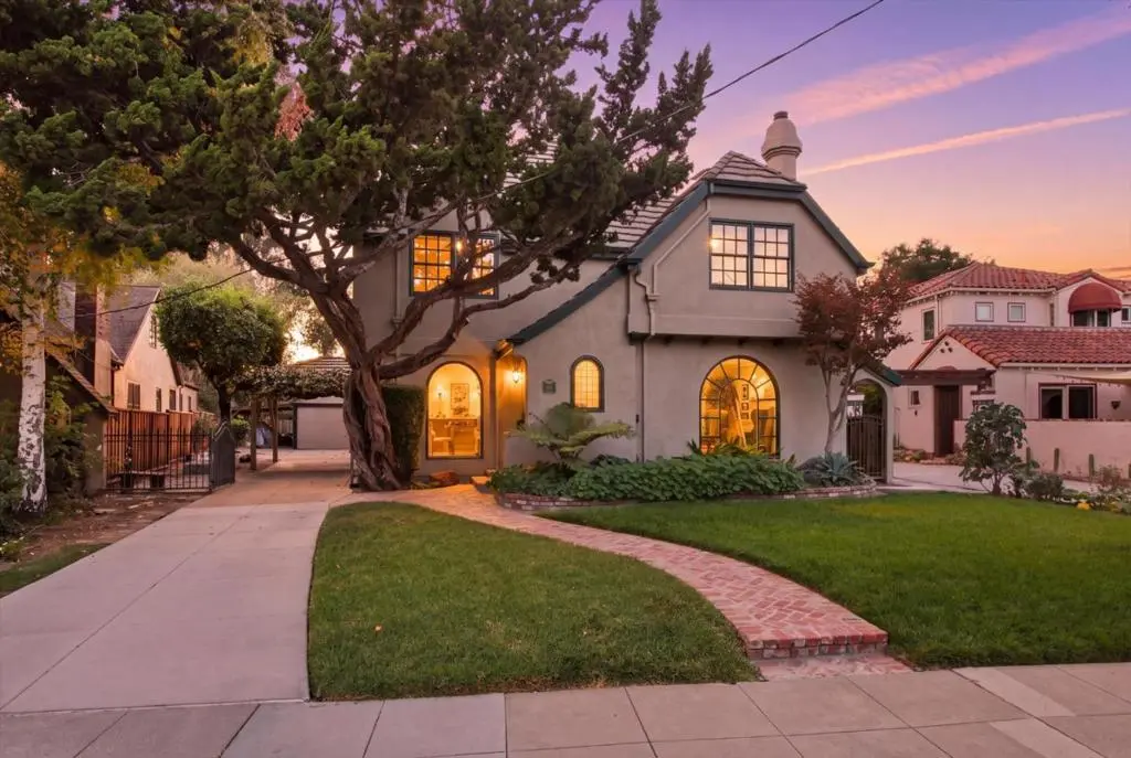 Single Family Residence for sale at 883 Riverside Drive, San Jose, Santa Clara County, CA featuring 5 beds and 3 baths
