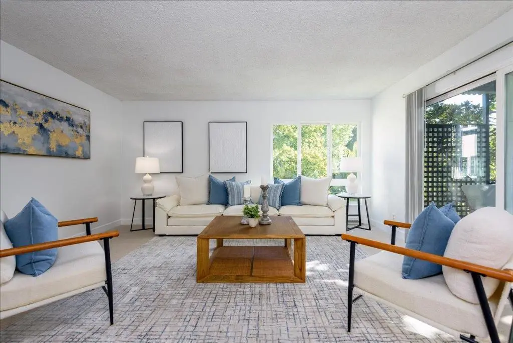 904 Peninsula Avenue 305, San Mateo, CA — listing photo 1