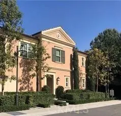 Condominium for rent at 78 Kempton, Irvine, CA featuring 2 beds and 2 baths