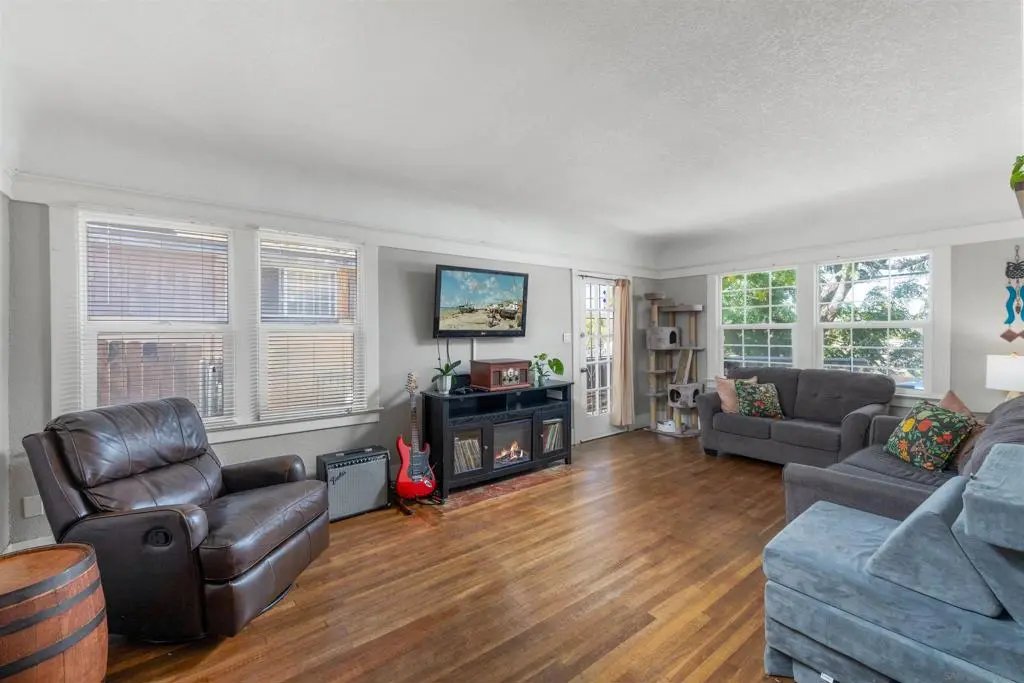 12849 Julian, Lakeside, CA — listing photo 1