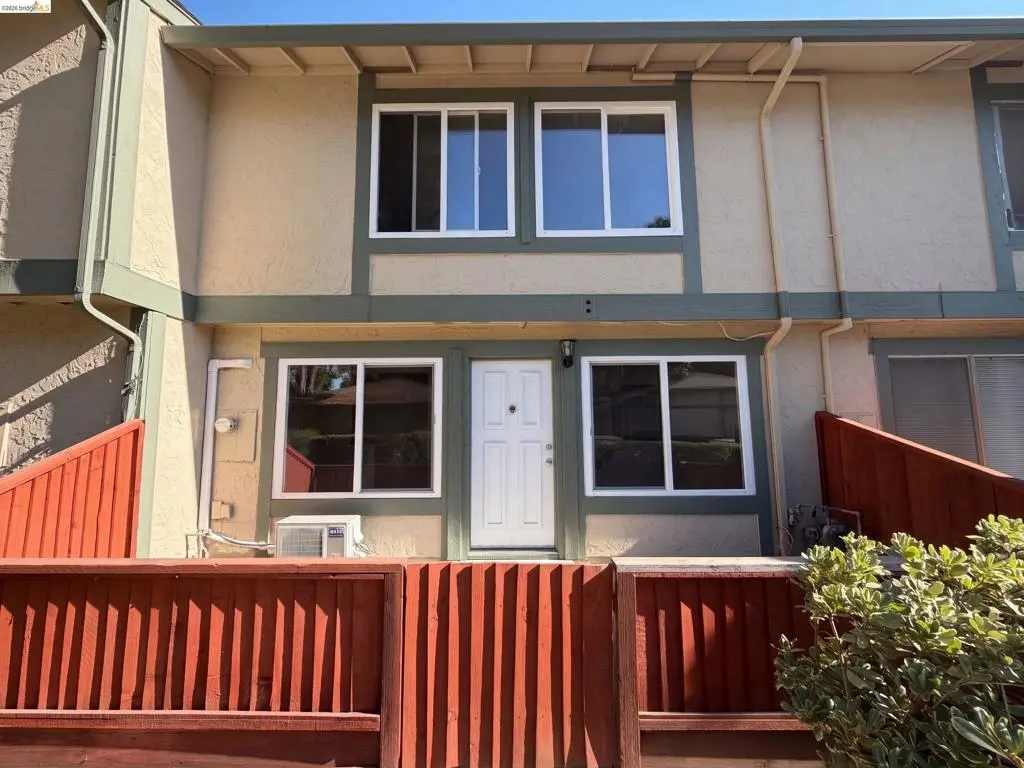 2767 Lone Bluff Way, San Jose, CA — listing photo 1