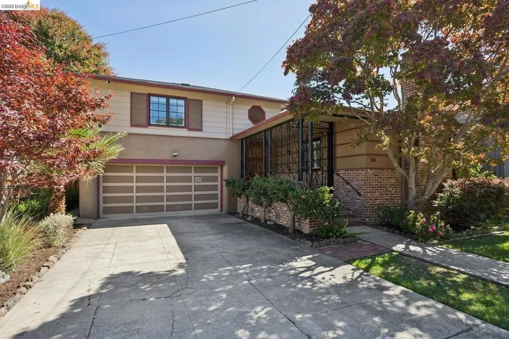1280 Caroline ST, Alameda, CA — listing photo 1