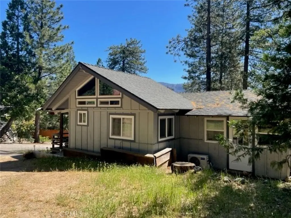 35974 Sierra Linda, Wishon, CA — listing photo 1