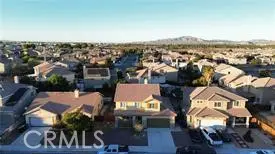 Single Family Residence for rent at 15664 Kadota, Victorville, CA featuring 5 beds and 4 baths