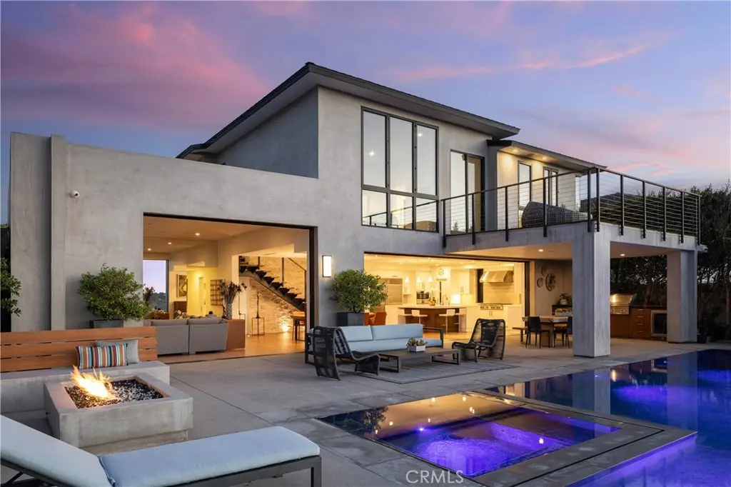 2975 CATALPA STREET, Newport Beach, CA — listing photo 1