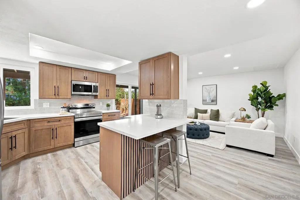 16050 Big Springs Way, San Diego, CA — listing photo 1