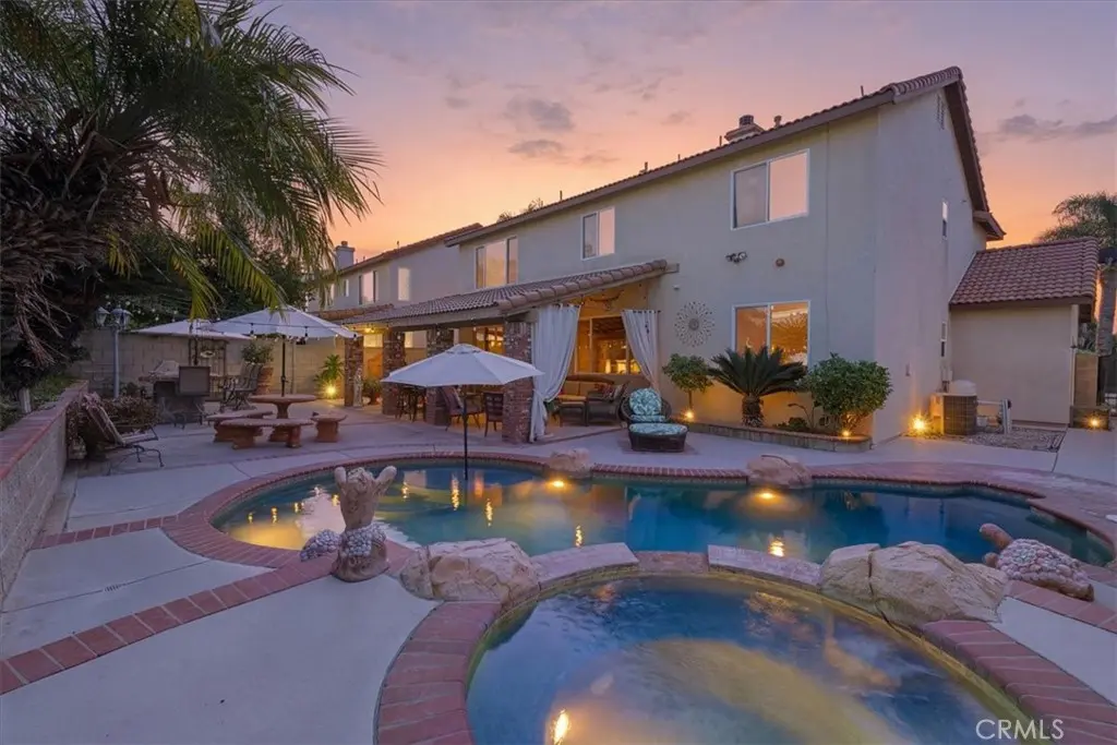 15590 Eastwind, Fontana, CA — listing photo 1