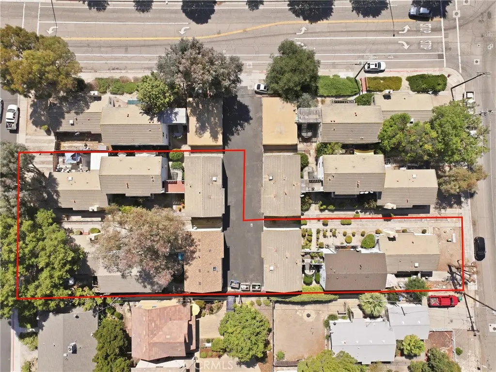 111 Oak, Paso Robles, CA — listing photo 1