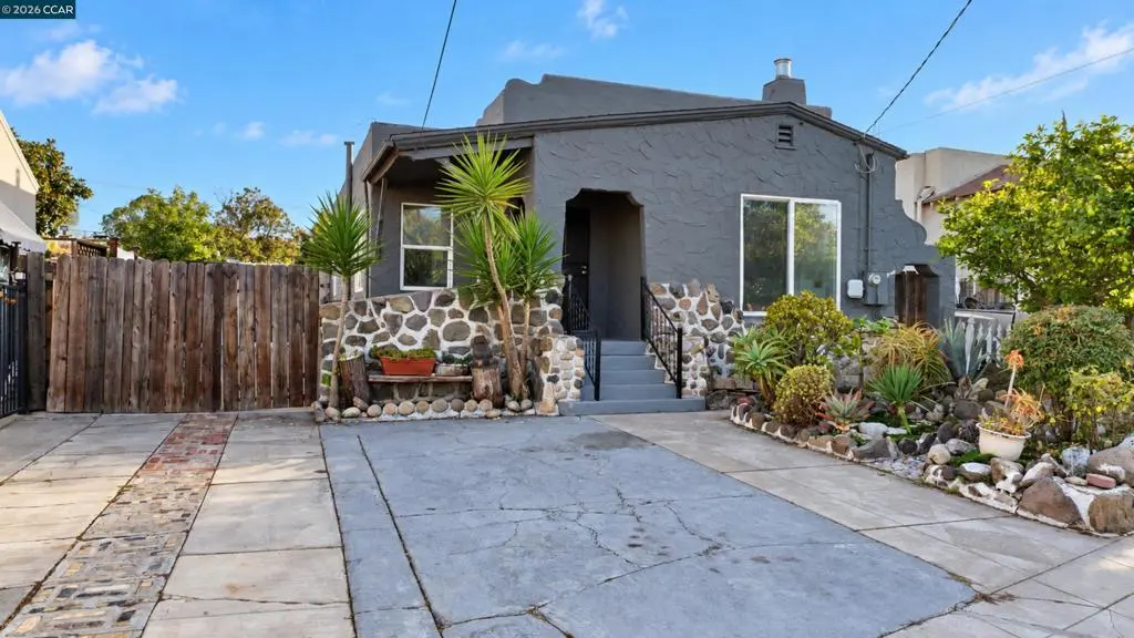 429 W 11Th St, Pittsburg, CA — listing photo 1