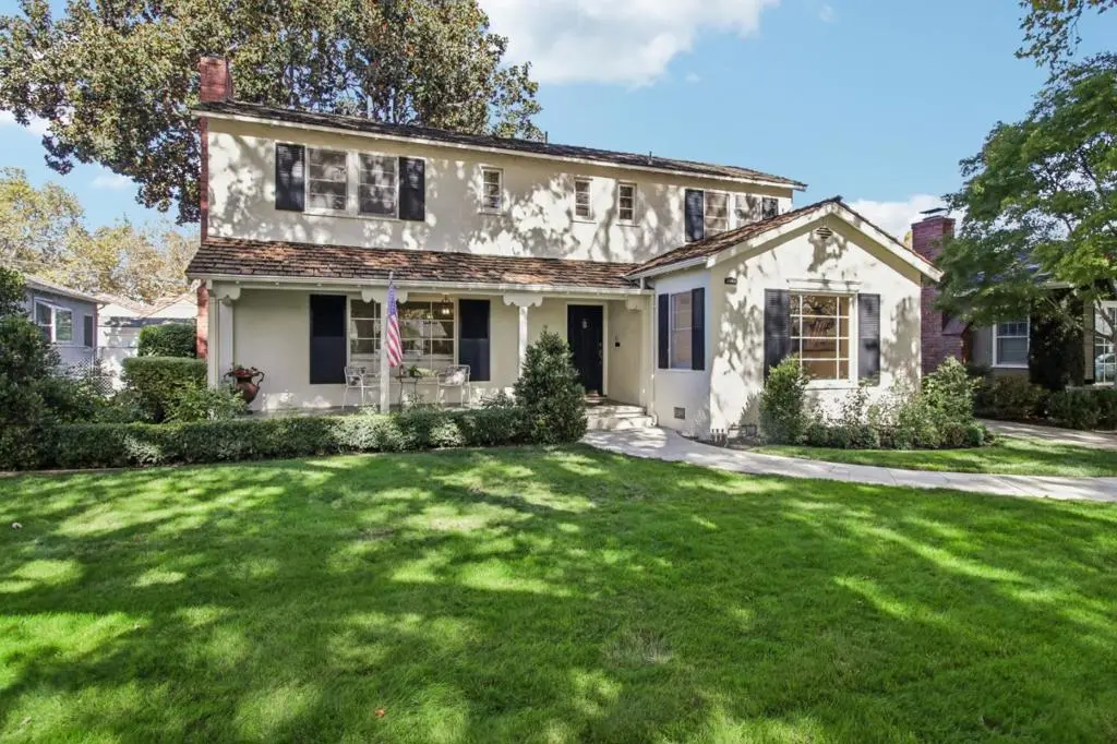 1681 Hanchett Avenue, San Jose, CA — listing photo 1