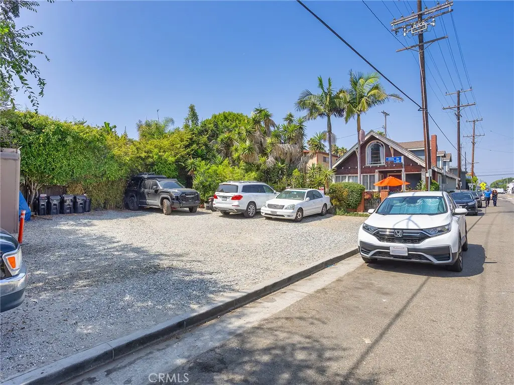 42 19th Avenue, Venice, CA — listing photo 1