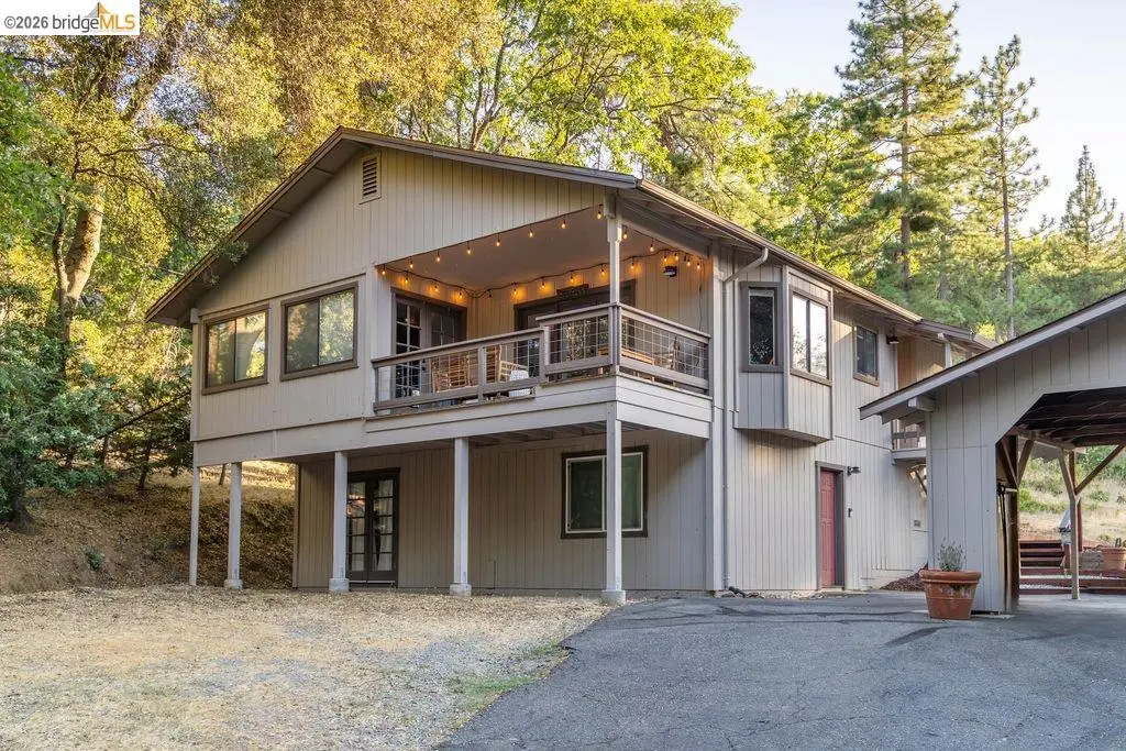 19266 Ferretti Rd, Groveland, CA — listing photo 1