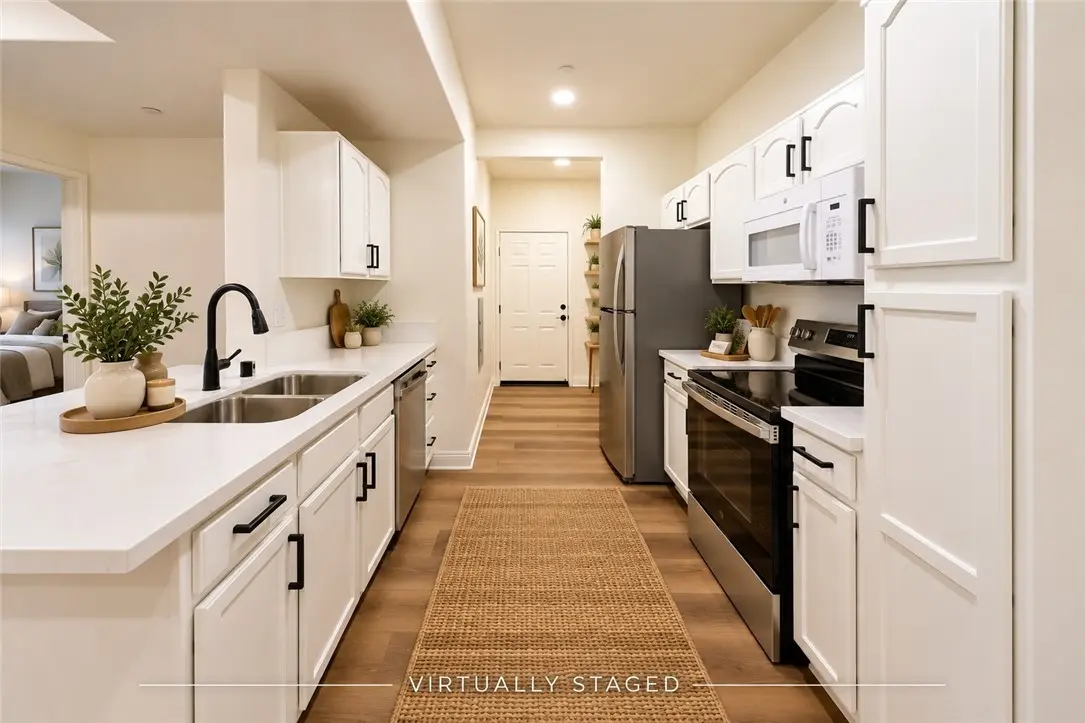 41410 Juniper St. 212, Murrieta, CA — listing photo 1