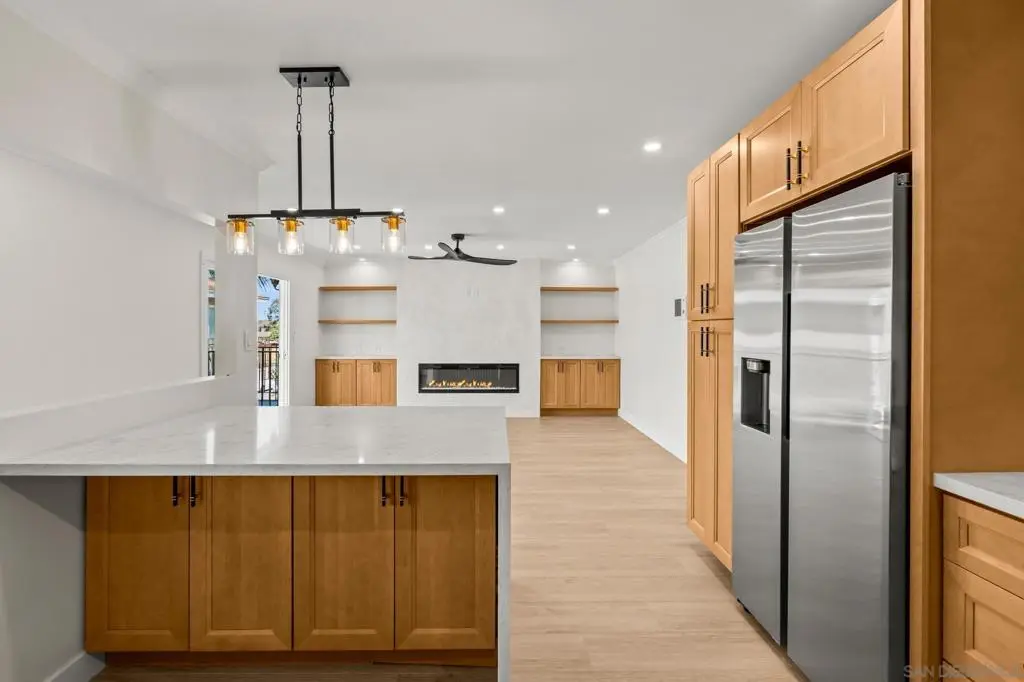 1328 Iris Ave Unit 5, Imperial Beach, CA — listing photo 1