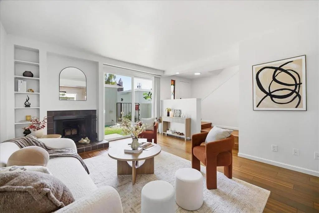 139 Ortega Avenue, Mountain View, CA — listing photo 1