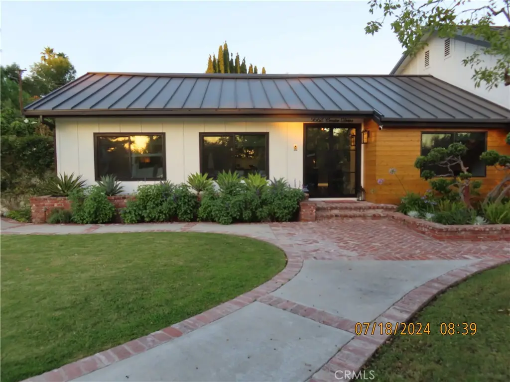 9562 Center Drive, Villa Park, CA — listing photo 1