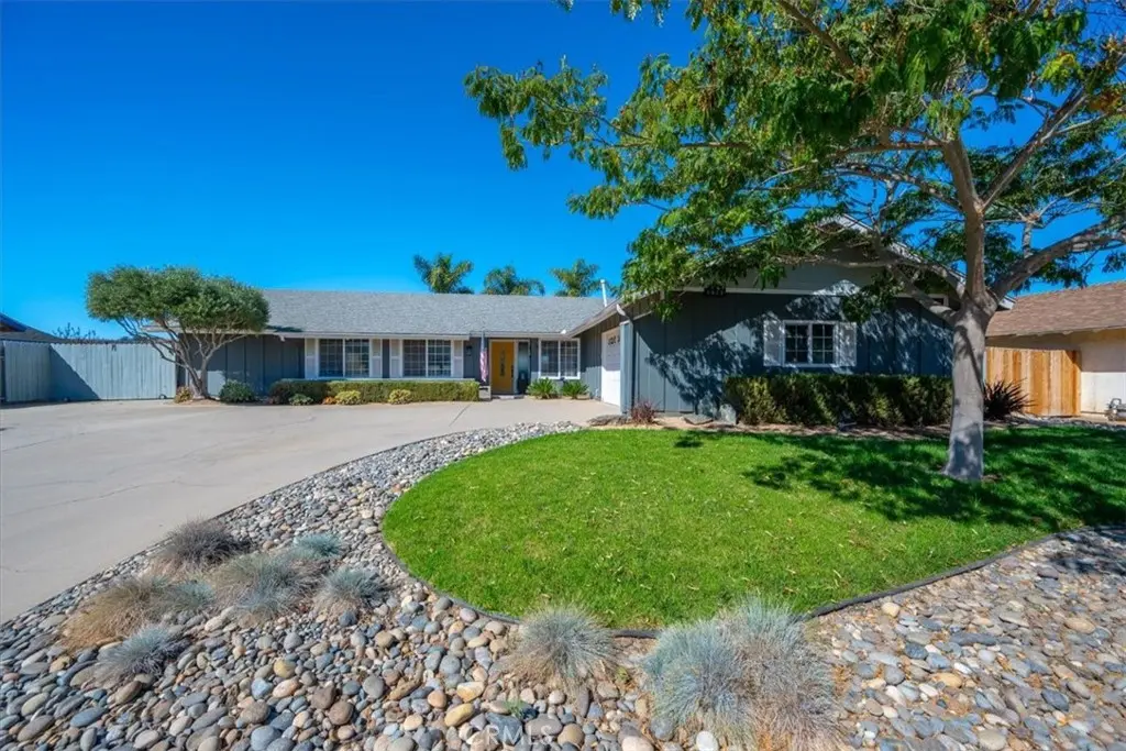 4613 Kenneth, Santa Maria, CA — listing photo 1