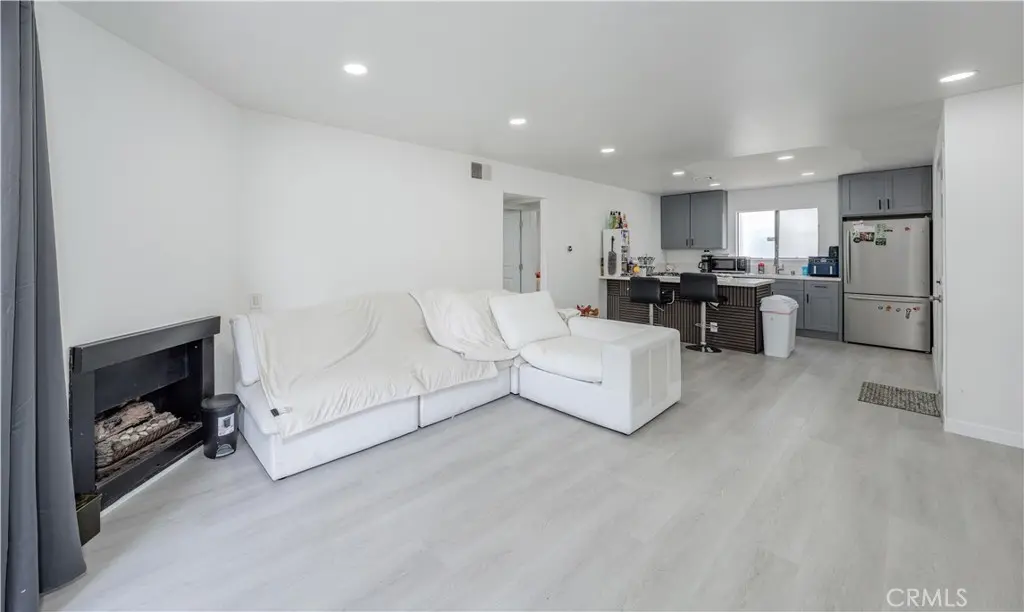 2803 S Fairview C, Santa Ana, CA — listing photo 1