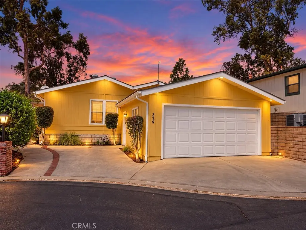 4040 Piedmont Drive 329, Highland, CA — listing photo 1