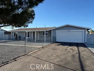 22365 Tehama, Apple Valley, CA — listing photo 1