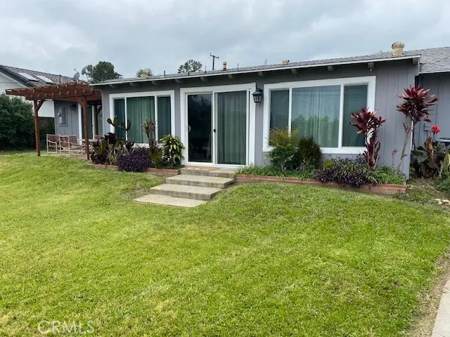 2024 Angelcrest, Hacienda Heights, CA — listing photo 1