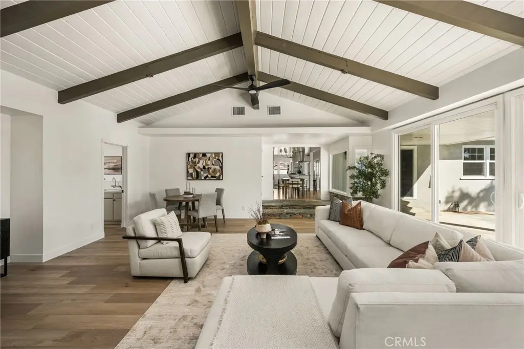 Single Family Residence for sale at 369 S Poinsettia, Brea, CA featuring 4 beds and 3 baths