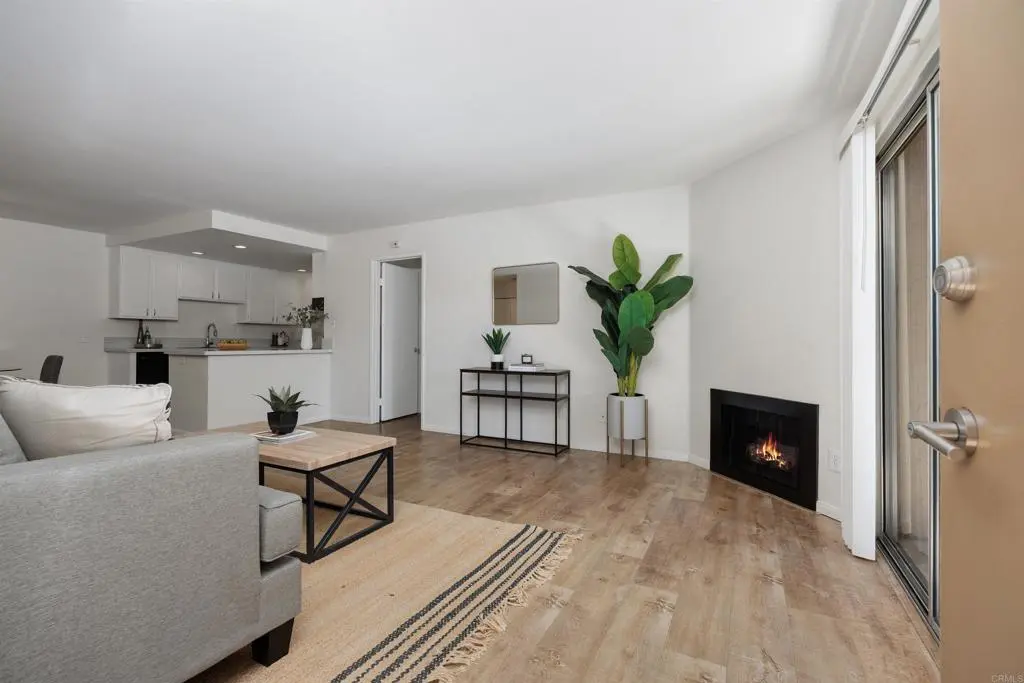 227 Woodland Parkway 263, San Marcos, CA — listing photo 1