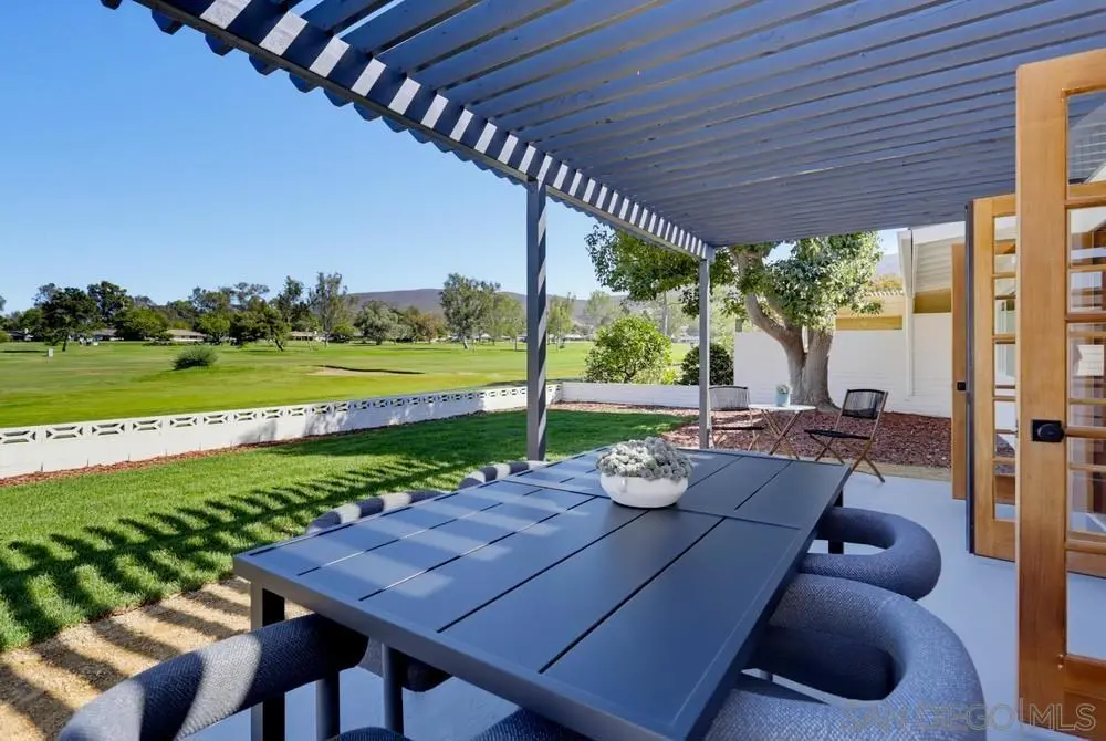 Duplex for sale at 1722 San Pablo, San Marcos, CA featuring 3 beds and 2 baths