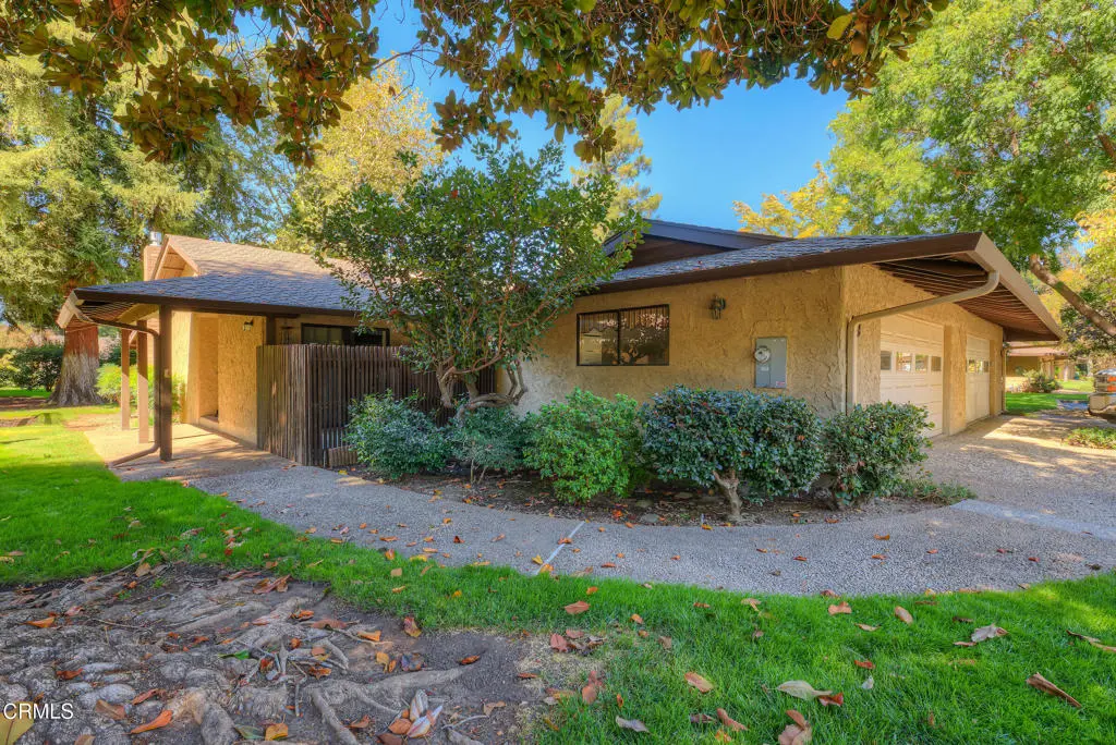 29 Northwood Commons Place, Chico, CA — listing photo 1