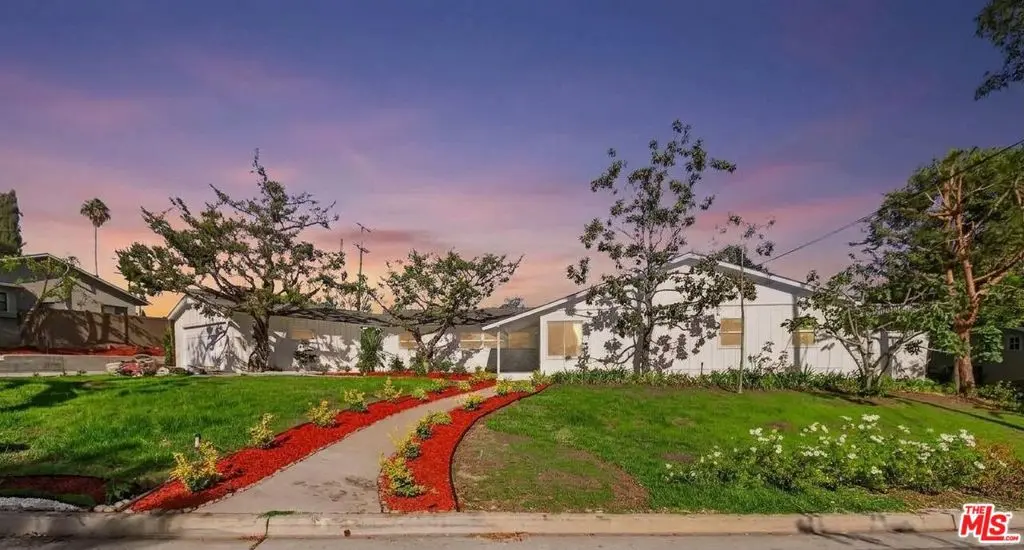 3030 San Juan Drive, Fullerton, CA — listing photo 1