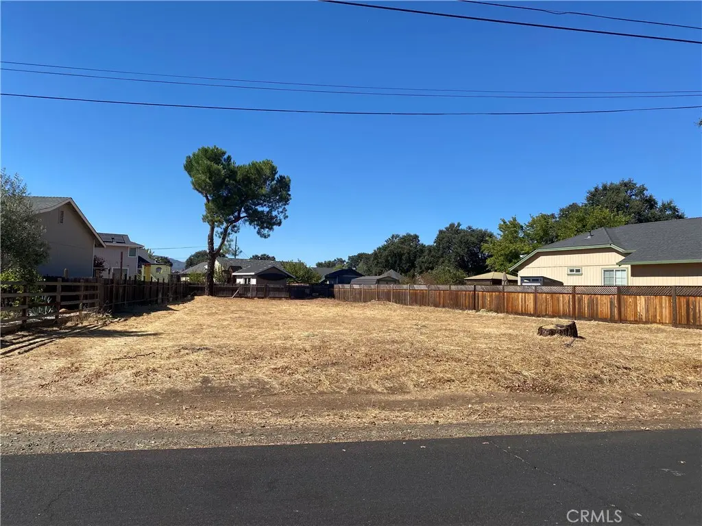 18818 Horseshoe, Hidden Valley Lake, CA — listing photo 1