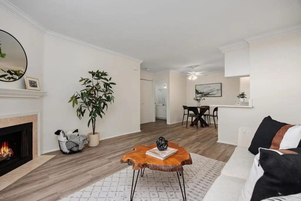 224 Woodland Parkway 161, San Marcos, CA — listing photo 1