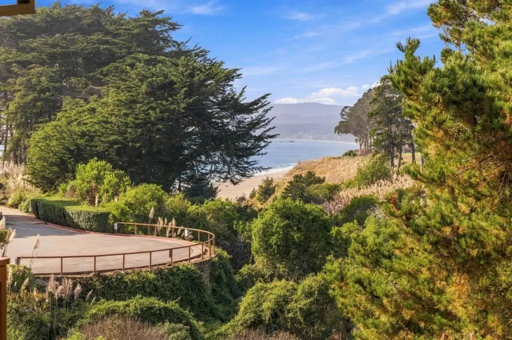 450 Seascape Resort Drive, Aptos, CA — listing photo 1